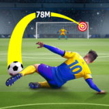 模拟足球人生手机版下载 v1.0.1