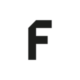 Farfetch最新版下载 v6.72.0