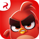 愤怒的小鸟梦幻爆破免费版下载 v1.60.1