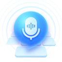 有声输入法app下载 v1.6.6