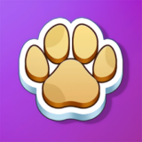 我的宠物狗模拟器手机版下载 v1.1.1.20