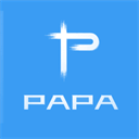 PAPA画质助手最新安卓版下载 v5.0