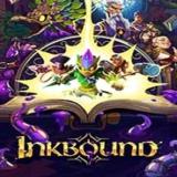 Inkbound最新PC版下载 v1.0