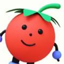 番茄自律时钟安卓版下载 v1.0.0