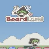 BoardLand最新版下载 v2024.01.15
