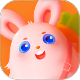 米兔儿童手机版下载 v2.0.4