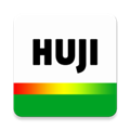 HUJI相机app安卓版下载 v2.4
