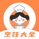 外婆菜谱大全安卓版下载 v5.5.5