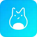 龙猫校园安卓最新版下载 v2.0.3