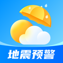新途天气app下载 v4.24.00