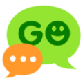 GO短信加强版下载 v7.88