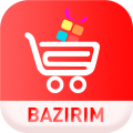 BAZIRIM2024最新版下载 v9.16.2