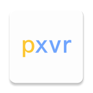 PXVR最新版下载 v20240325R