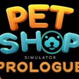 Pet Shop Simulator Prologue电脑版下载 v2024.04.16