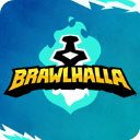 Brawlhalla免费正版下载 v8.07