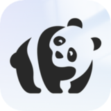 熊猫绘画生花app手机版