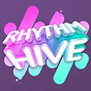 Rhythm Hive最新版2024下载 v6.8.0
