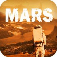 火星救援手游中文版下载 v1.0.1