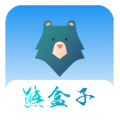 熊盒子最新版本下载 v8.0