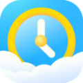 瑞时天气手机最新版下载 v1.0.0