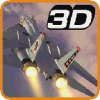 F14海军飞行员游戏下载 v1.0