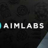 Aimlabs最新PC版下载 v2024.03.29