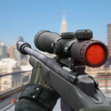 美国狙击手3d手游下载 v6.6.2