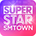 superstar smtown安卓最新版下载 v3.15.0