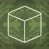 Cube Escape Paradox最新版本下载 v2019.08.17