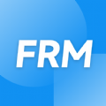 FRM随考知识点安卓版下载 v2.0.7
