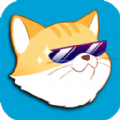 逗猫动漫安卓版下载 v1.1.3.5