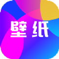 禾琴壁纸app安卓版下载 v3.0.3