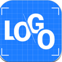 一键logo设计手机版下载 v3.6.9.2