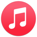Apple Music免费最新版下载 v4.7.0
