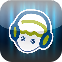 普特英语听力app