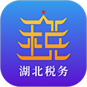 楚税通app下载 v7.1.0