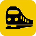 铁路人app下载 v3.14.1 