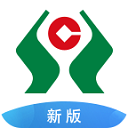 广西农信app最新版下载 v3.1.7 