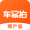 车易拍app下载 v10.1.4 