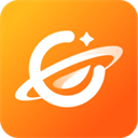 gitmind手机版下载 v2.2.18