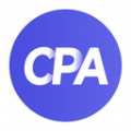 CPA注会学霸社手机版下载 v2.0.20