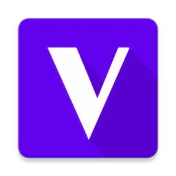 viper4android fx最新版下载 v5.4