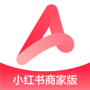 小红书千帆app下载 v5.0.7