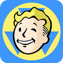 Fallout Shelter电脑版下载 v2017.11.23