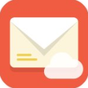 油邮手机app下载 v1.1.8