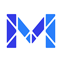 m3移动办公平台app下载 v4.6.1