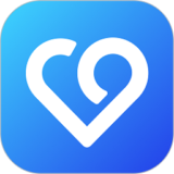 V9健康app最新版