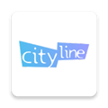 cityline软件最新版下载 v3.15.22