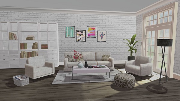 家具设计改造王免广告版下载 v12.6.7