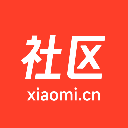 小米社区app下载 v4.9.3